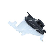 NRF Coolant Expansion Tank 454099
