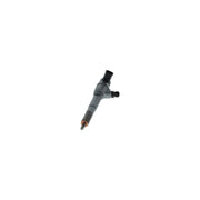 Bosch Diesel Injector Nozzle Tip 0 445 110 918