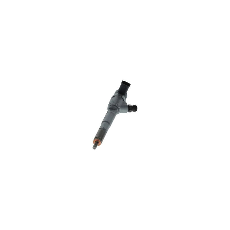 Bosch Diesel Injector Nozzle Tip 0 445 110 918