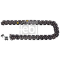 Febi Timing Chain 116 Links 8mm Pitch 172523