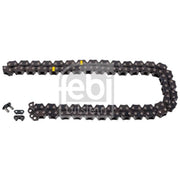 Febi Timing Chain 116 Links 8mm Pitch 172523