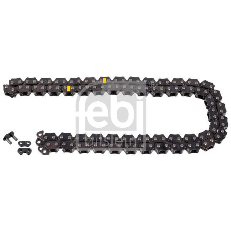 Febi Timing Chain 116 Links 8mm Pitch 172523
