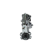 Bosch Diesel Injection Pump F 002 A0Z 047