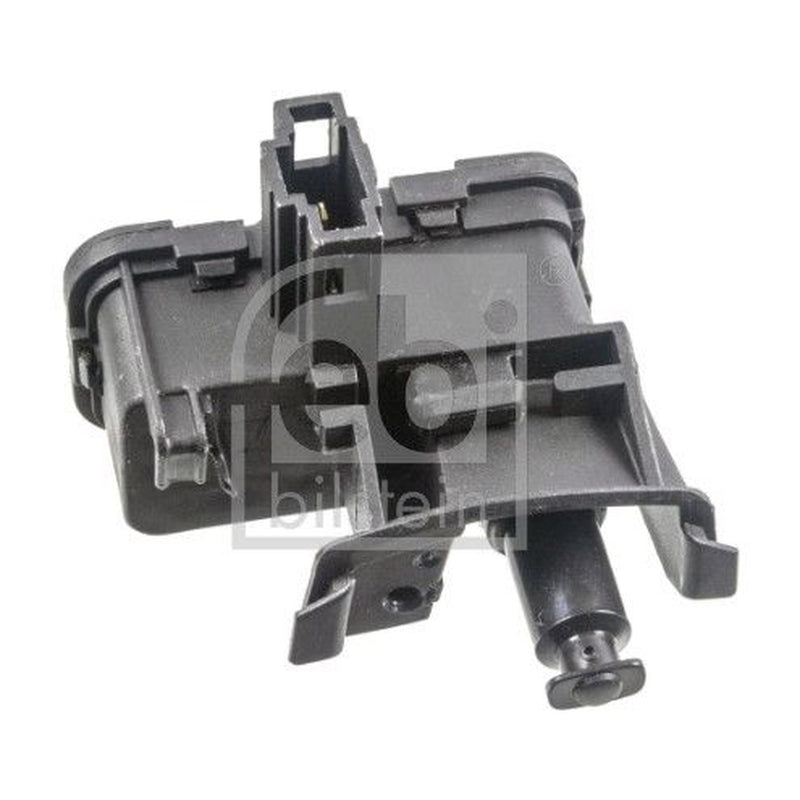 Febi Central Locking Actuator 195974
