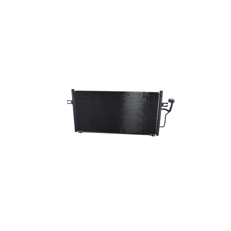NRF Air Conditioning Condenser 35293