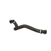 Gates Crankcase Ventilation Hose 408mm EMH415