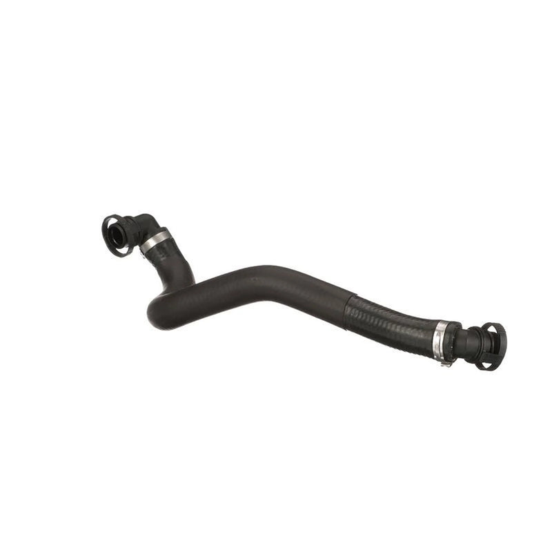 Gates Crankcase Ventilation Hose 408mm EMH415