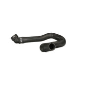 Gates Radiator Coolant Hose 670mm ID 05-4887