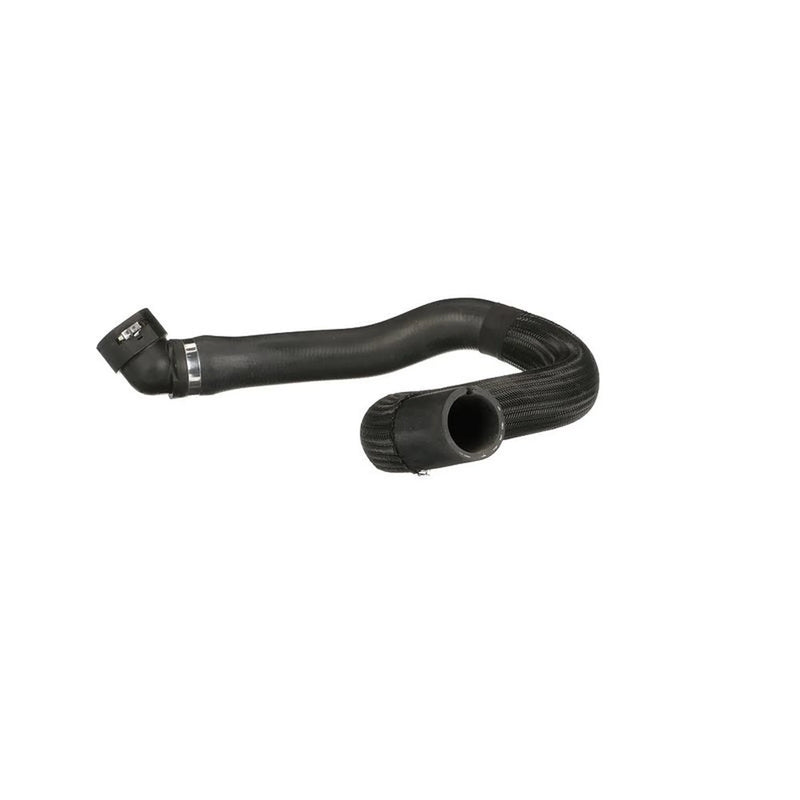 Gates Radiator Coolant Hose 670mm ID 05-4887