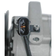 Mahle Air Conditioning Compressor ACP 763 000P