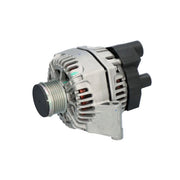 Valeo Car Alternator 12V 439505