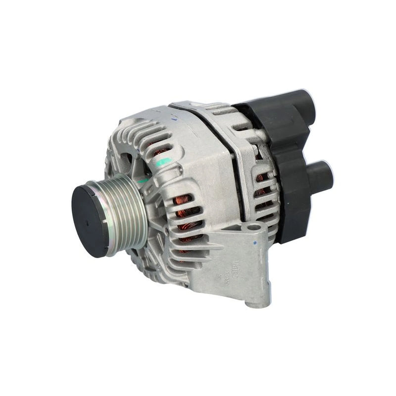 Valeo Car Alternator 12V 439505
