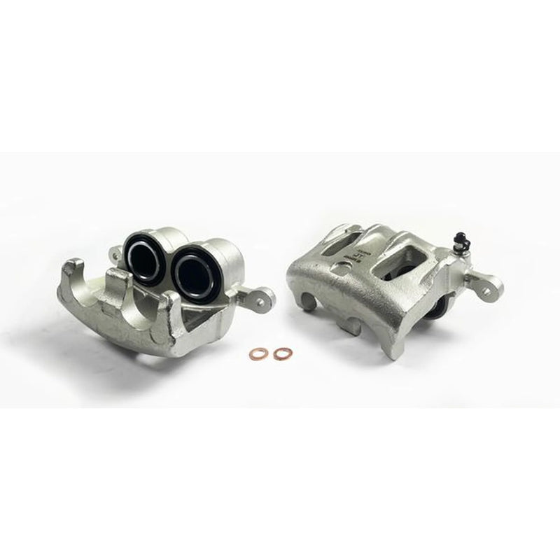 Juratek Brake Caliper Assembly Front Right JCA1602R