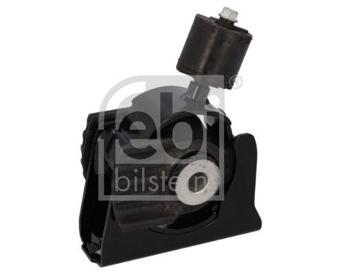 Febi Engine Mount Mounting Front