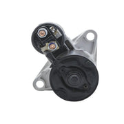 Hella Starter Motor 12V 1.1kW 12 Teeth 8EA 011 611-381