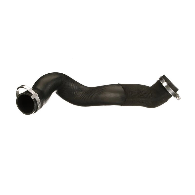 Gates Intercooler Turbo Charge Air Hose 660mm 09-0436