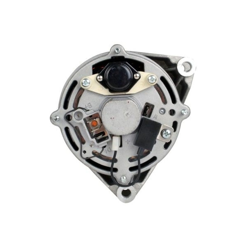 Hella Car Alternator 12V 8EL 012 427-531