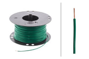 Hella 8KL 054 004-002 Cable Set
