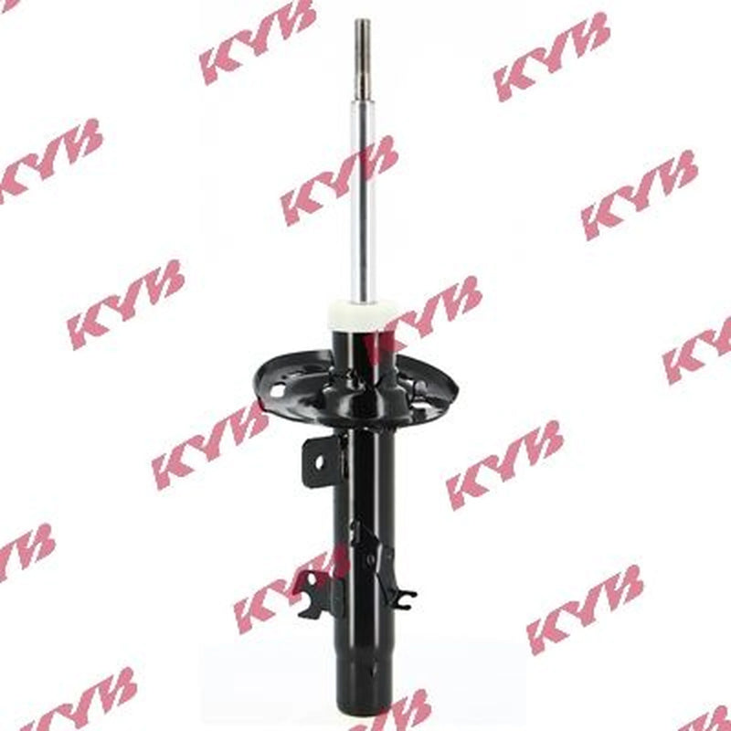 KYB Shock Absorber Damper Strut Front Left 3338054