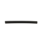 Gates Molded Fuel Hose MFL1031