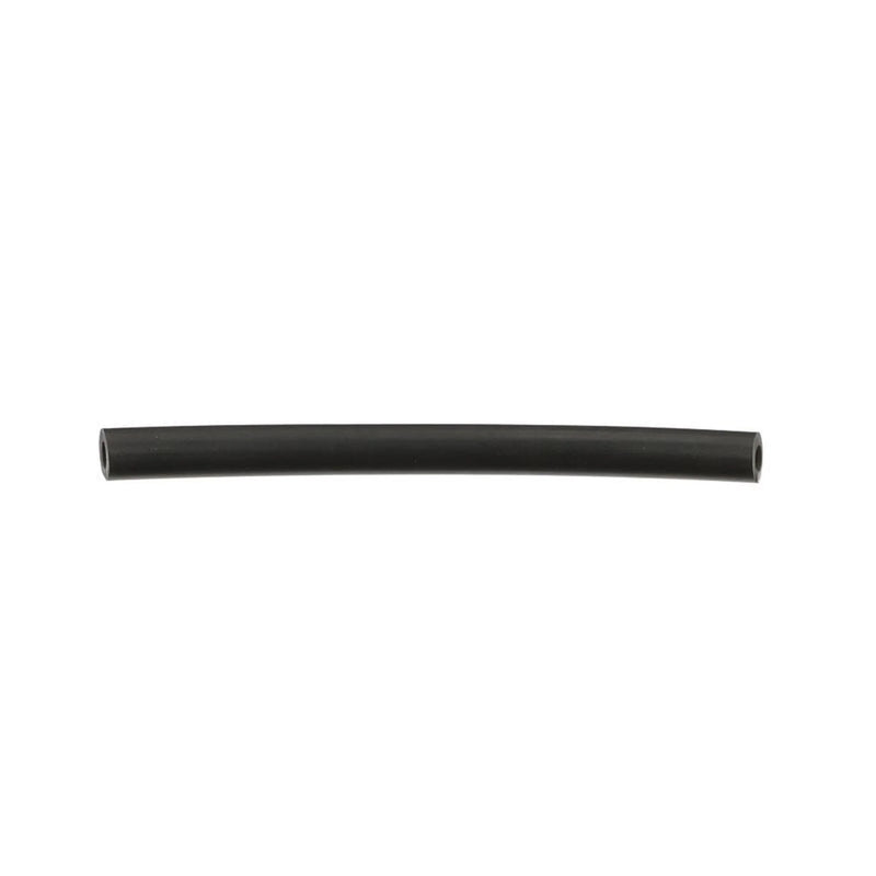 Gates Molded Fuel Hose MFL1031