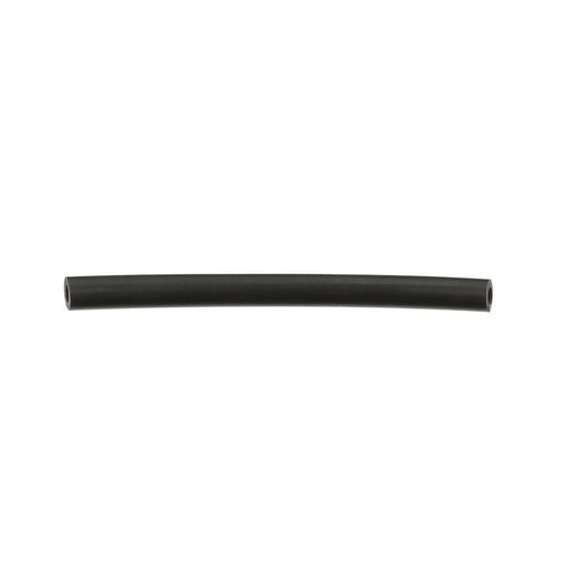Gates Molded Fuel Hose MFL1031