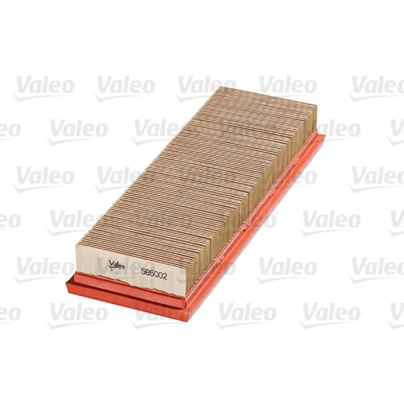 Valeo Engine Air Filter 585002