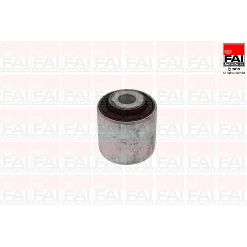 FAI Wishbone / Control / Trailing Arm Bush SS10317