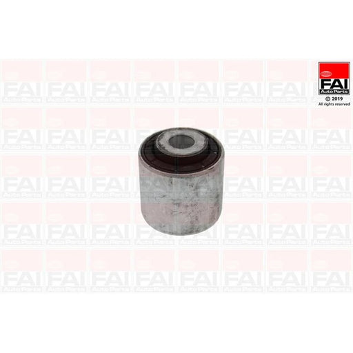 FAI Wishbone / Control / Trailing Arm Bush SS10317