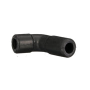 Gates Crankcase Ventilation Hose 355mm EMH538