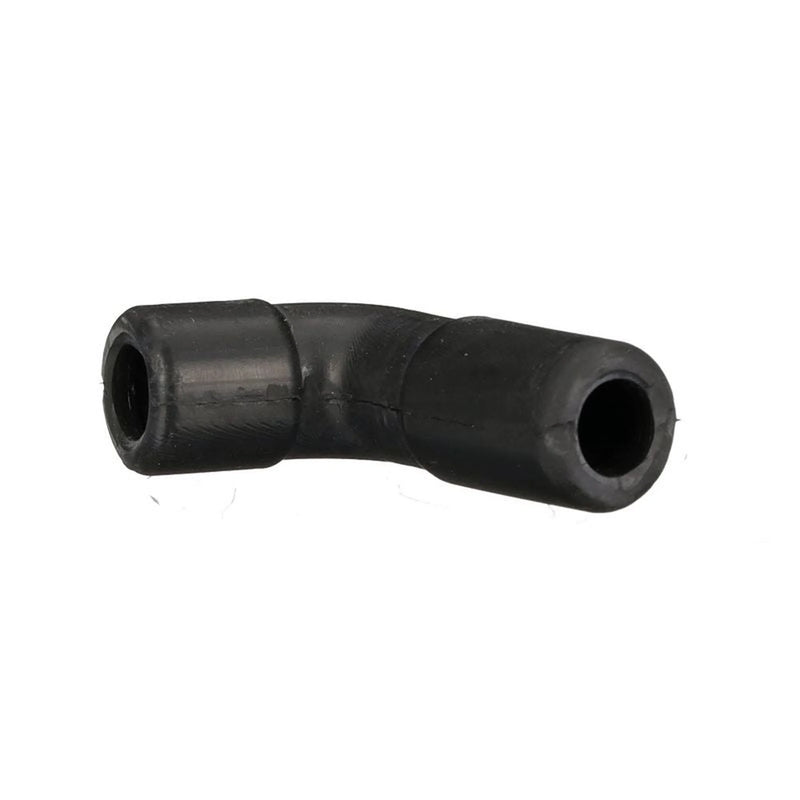 Gates Crankcase Ventilation Hose 355mm EMH538