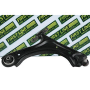 First Line Control/Trailing Arm FCA8039