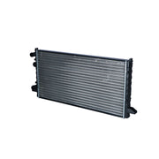 NRF Engine Radiator 58950