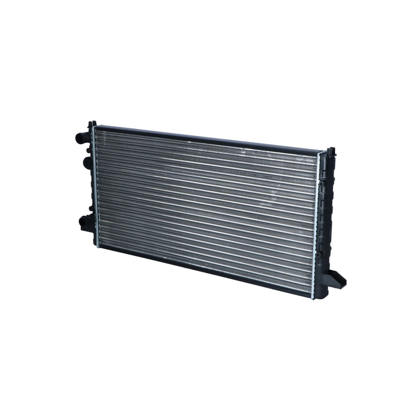 NRF Engine Radiator 58950