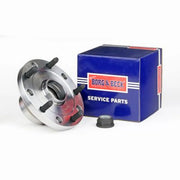 Borg & Beck Wheel Bearing Kit BWK1080