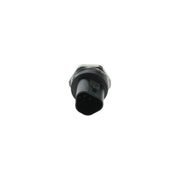Bosch Fuel Rail Pressure Sensor 0 281 007 343