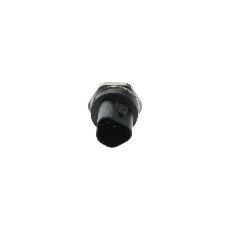 Bosch Fuel Rail Pressure Sensor 0 281 007 343