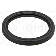 Elring Crankshaft Shaft Seal 120mm OD ID Wide 042.676