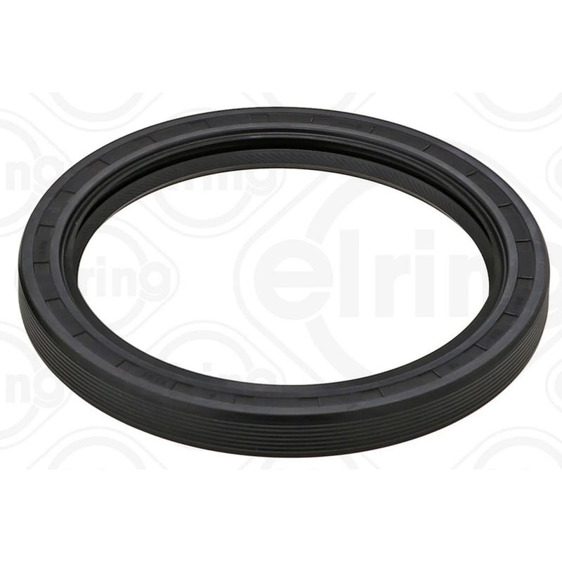Elring Crankshaft Shaft Seal 120mm OD ID Wide 042.676