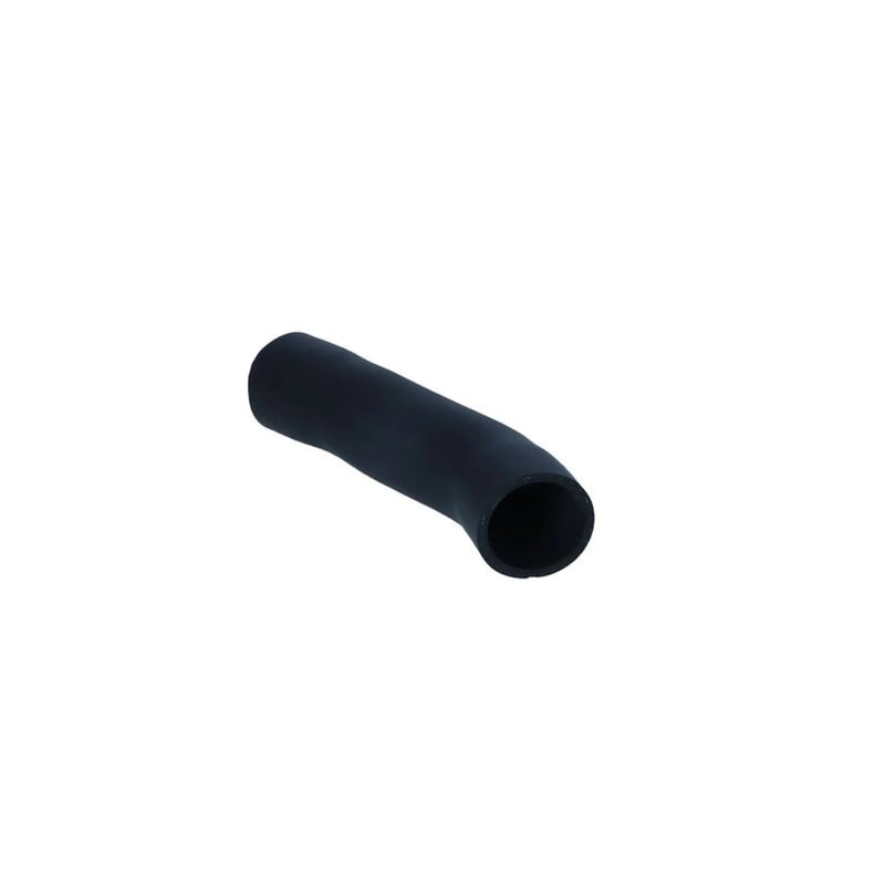 NRF Intercooler Turbo Charge Air Hose 166164
