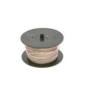 Bosch Automotive Electrical Cable 1 987 352 444