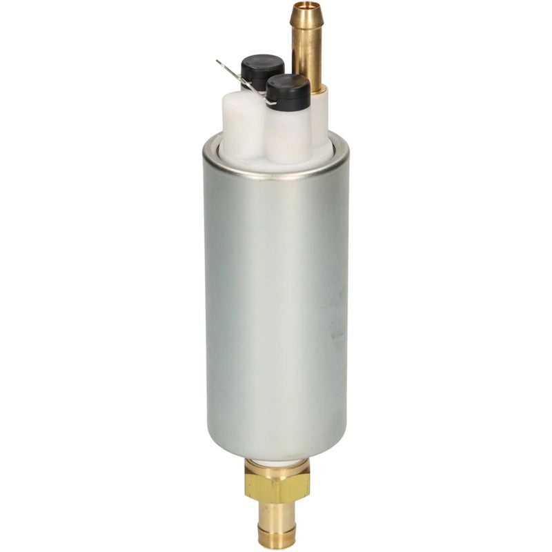 Pierburg Fuel Pump Assembly 7.03794.61.0