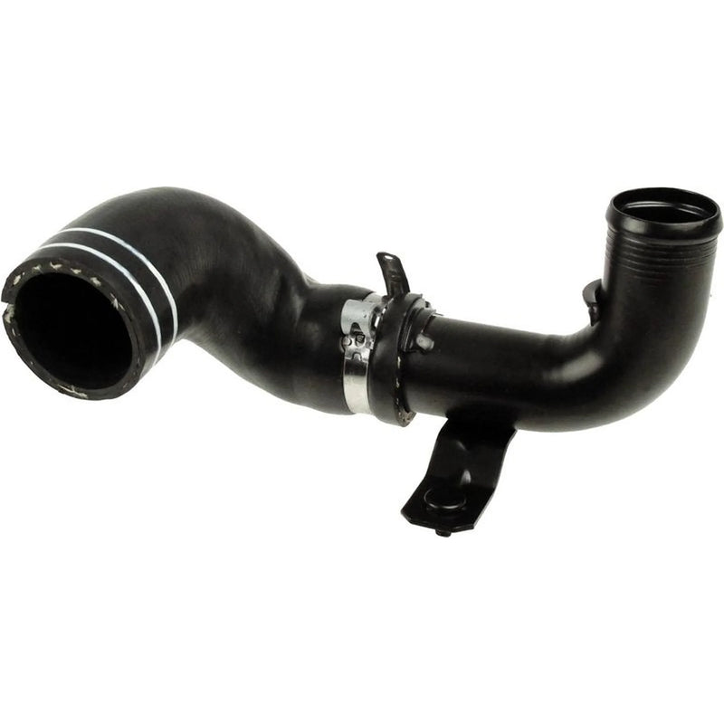 Gates Intercooler Turbo Charge Air Hose 250mm 09-0896