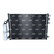 NRF Air Conditioning Condenser 35771