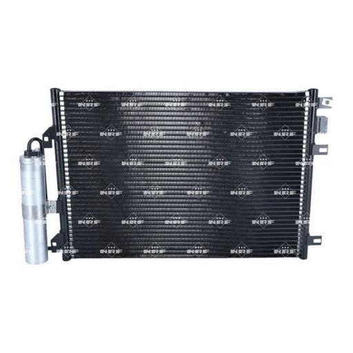 NRF Air Conditioning Condenser 35771