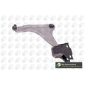 BGA Control/Trailing Arm Front Left TRC4248