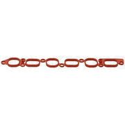 Elring Intake Manifold Gasket Thick 225.150