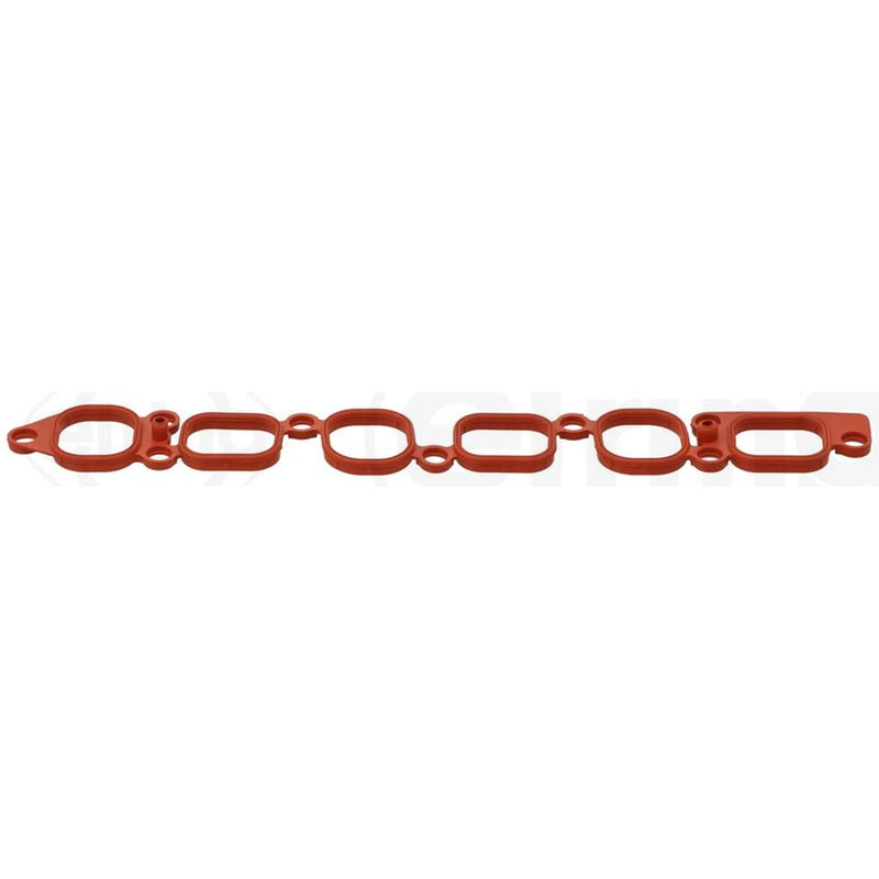 Elring Intake Manifold Gasket Thick 225.150