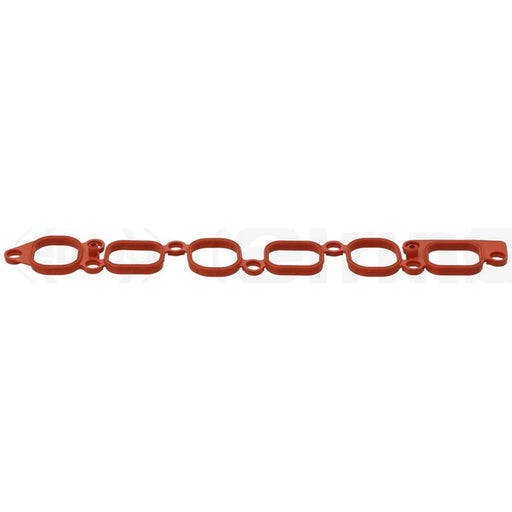 Elring Intake Manifold Gasket Thick 225.150