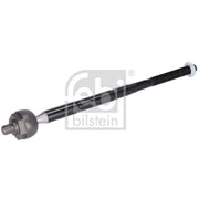 Febi Stabiliser Drop Link Front Right 180557